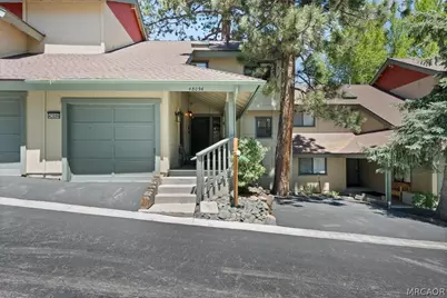 43096 Deer Run Court, Big Bear Lake, CA 92315 - Photo 36
