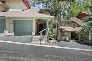 43096 Deer Run Ct, Big Bear Lake, CA 92315 - Photo 36