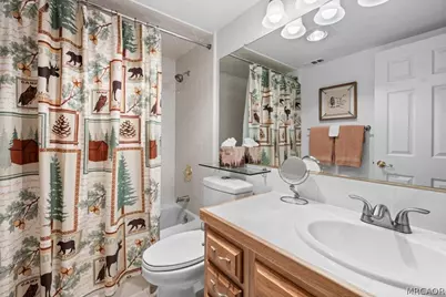 43096 Deer Run Court, Big Bear Lake, CA 92315 - Photo 28