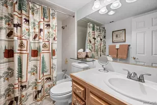 43096 Deer Run Ct, Big Bear Lake, CA 92315 - Photo 28