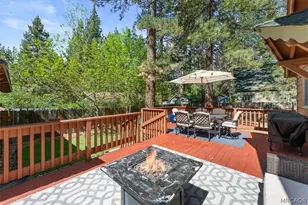1017 W Rainbow Blvd Blvd, Big Bear City, CA 92314 - Photo 30