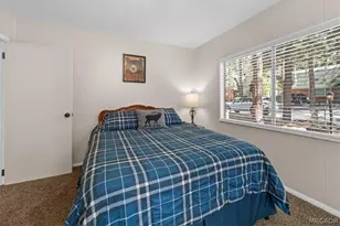 1017 W Rainbow Blvd Blvd, Big Bear City, CA 92314 - Photo 20