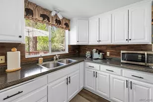 1017 W Rainbow Blvd Blvd, Big Bear City, CA 92314 - Photo 12