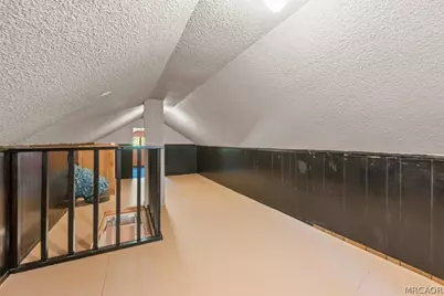 1017 W Rainbow Blvd Boulevard, Big Bear City, CA 92314 - Photo 28