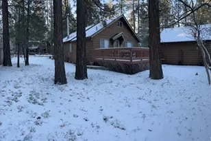1017 W Rainbow Blvd Blvd, Big Bear City, CA 92314 - Photo 36