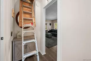 1017 W Rainbow Blvd Blvd, Big Bear City, CA 92314 - Photo 24