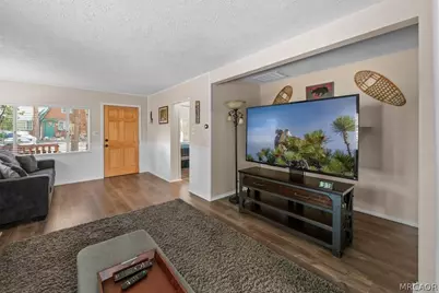 1017 W Rainbow Blvd Boulevard, Big Bear City, CA 92314 - Photo 8