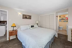 1017 W Rainbow Blvd Blvd, Big Bear City, CA 92314 - Photo 14
