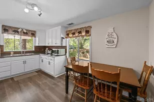 1017 W Rainbow Blvd Blvd, Big Bear City, CA 92314 - Photo 10