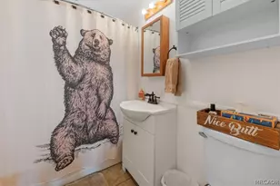 1017 W Rainbow Blvd Blvd, Big Bear City, CA 92314 - Photo 18
