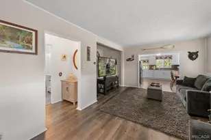 1017 W Rainbow Blvd Blvd, Big Bear City, CA 92314 - Photo 6