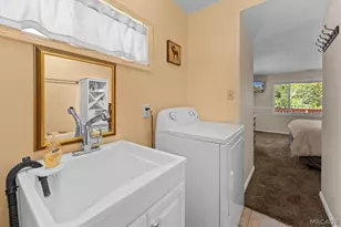 1017 W Rainbow Blvd Blvd, Big Bear City, CA 92314 - Photo 18