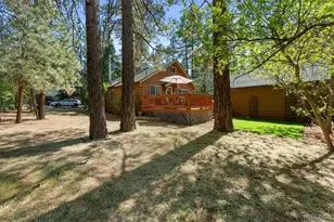 1017 W Rainbow Blvd Blvd, Big Bear City, CA 92314 - Photo 32