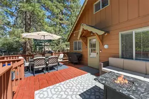 1017 W Rainbow Blvd Blvd, Big Bear City, CA 92314 - Photo 32