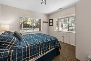 1017 W Rainbow Blvd Blvd, Big Bear City, CA 92314 - Photo 20