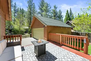 1017 W Rainbow Blvd Blvd, Big Bear City, CA 92314 - Photo 30