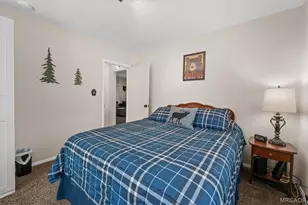1017 W Rainbow Blvd Blvd, Big Bear City, CA 92314 - Photo 22