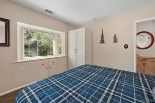 1017 W Rainbow Blvd Blvd, Big Bear City, CA 92314 - Photo 22