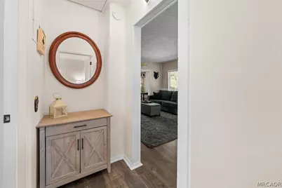 1017 W Rainbow Blvd Boulevard, Big Bear City, CA 92314 - Photo 24