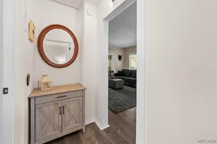 1017 W Rainbow Blvd Blvd, Big Bear City, CA 92314 - Photo 24