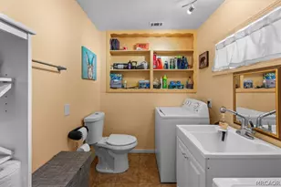1017 W Rainbow Blvd Blvd, Big Bear City, CA 92314 - Photo 16