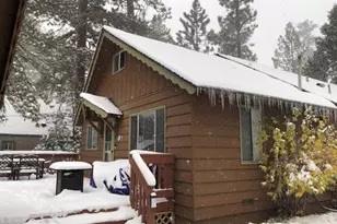 1017 W Rainbow Blvd Blvd, Big Bear City, CA 92314 - Photo 36
