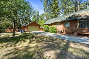 1017 W Rainbow Blvd Blvd, Big Bear City, CA 92314 - Photo 34