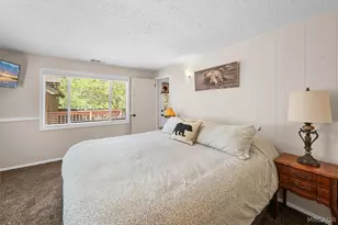 1017 W Rainbow Blvd Blvd, Big Bear City, CA 92314 - Photo 14
