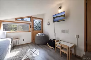 789 Silver Tip Dr, Big Bear Lake, CA 92315 - Photo 32