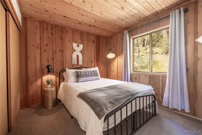789 Silver Tip Drive, Big Bear Lake, CA 92315 - Photo 26