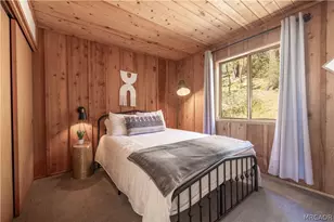 789 Silver Tip Dr, Big Bear Lake, CA 92315 - Photo 26