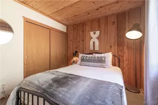 789 Silver Tip Dr, Big Bear Lake, CA 92315 - Photo 28