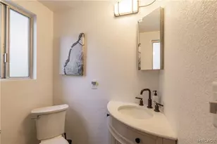 789 Silver Tip Dr, Big Bear Lake, CA 92315 - Photo 20