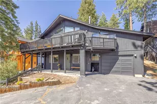 789 Silver Tip Dr, Big Bear Lake, CA 92315 - Photo 1