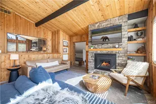 789 Silver Tip Dr, Big Bear Lake, CA 92315 - Photo 4