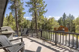 789 Silver Tip Dr, Big Bear Lake, CA 92315 - Photo 10