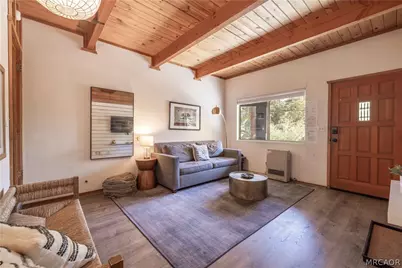 789 Silver Tip Drive, Big Bear Lake, CA 92315 - Photo 12