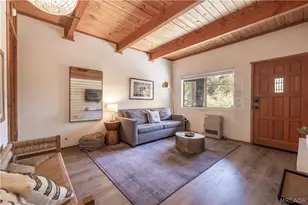 789 Silver Tip Dr, Big Bear Lake, CA 92315 - Photo 12