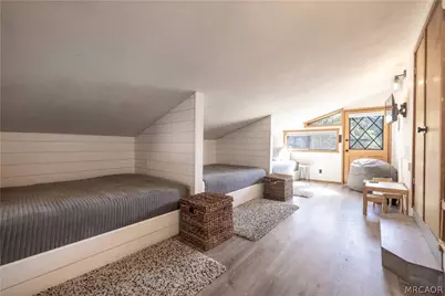 789 Silver Tip Drive, Big Bear Lake, CA 92315 - Photo 30