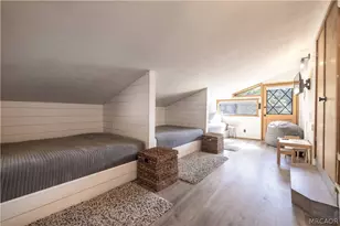 789 Silver Tip Dr, Big Bear Lake, CA 92315 - Photo 30