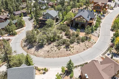 42329 Golden Oak, Big Bear Lake, CA 92315 - Photo 14