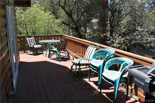 223 Vista Ave, Sugarloaf, CA 92386 - Photo 4