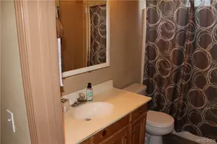 223 Vista Ave, Sugarloaf, CA 92386 - Photo 12
