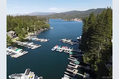 Mbm 5 North Bay #16, Lake Arrowhead, CA 92352 - Photo 14