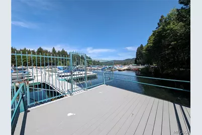 Mbm 5 North Bay #16, Lake Arrowhead, CA 92352 - Photo 4