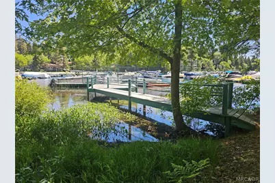 Mbm 5 North Bay #16, Lake Arrowhead, CA 92352 - Photo 16