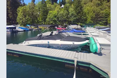 Mbm 5 North Bay #16, Lake Arrowhead, CA 92352 - Photo 2