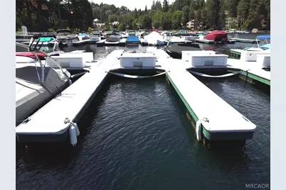 Mbm 5 North Bay #16, Lake Arrowhead, CA 92352 - Photo 8