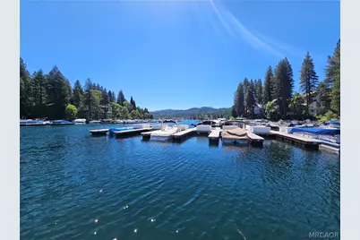 Mbm 5 North Bay #16, Lake Arrowhead, CA 92352 - Photo 6