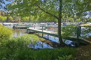 Mbm 5 North Bay, Lake Arrowhead, CA 92352 - Photo 1